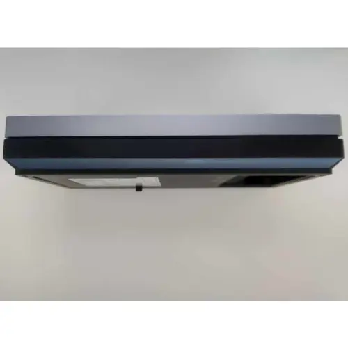 14301-yds-kv8x13-wme (1)